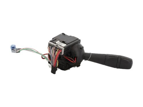 Used Switch Switch 37007615 37007615