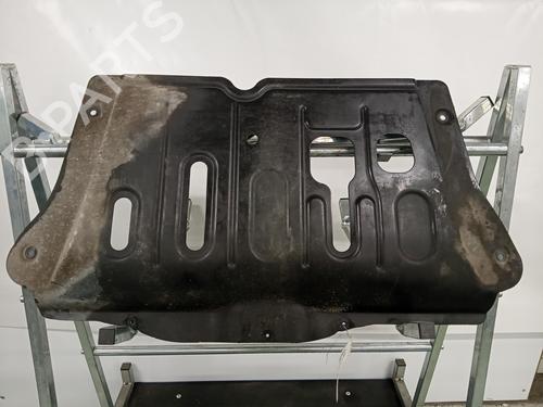 Used Underbody protection Underbody protection DACIA DUSTER (HS_) 1.5 dCi (HSAJ) (90 hp) 35790869 35790869