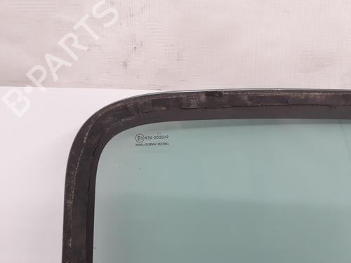 Soltag CITROËN AMI (9A_) Electric (9AZ2CA) | BP33170923C124 - Image 3