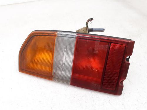 Right taillight SUZUKI VITARA (ET, TA, TD) 1.6 All-wheel Drive (TA, TA01, SE416) | BP24784239C35 