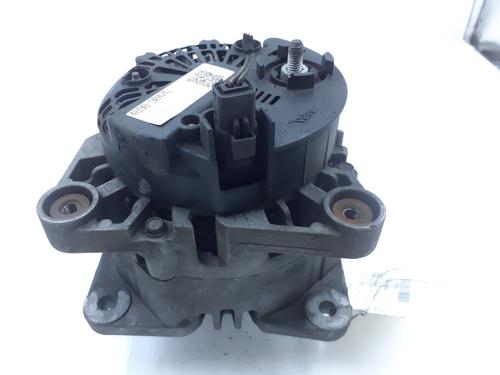 Used Alternator Alternator 39086050 39086050