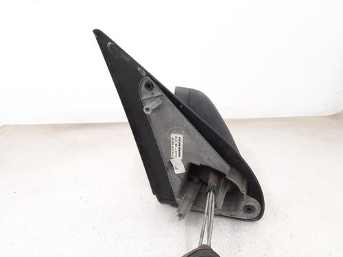 Left mirror PEUGEOT 106 II (1A_, 1C_) 1.1 i | BP24796440C26 