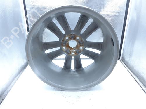 Rim VW GOLF VII (5G1, BQ1, BE1, BE2)  | BP29973929C45