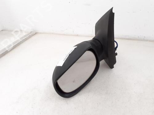 Used Left mirror Left mirror 24783065 24783065