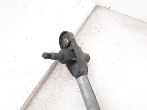 Front wiper motor RENAULT GRAND SCÉNIC II (JM0/1_) 1.9 dCi (JM0G, JM12, JM1G, JM2C) | BP24792285M29 