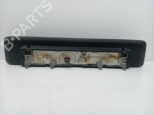 Instrument cluster MERCEDES-BENZ A-CLASS (W177) A 200 Mild-Hybrid (177.087) | BP37742108C47 - Image 4