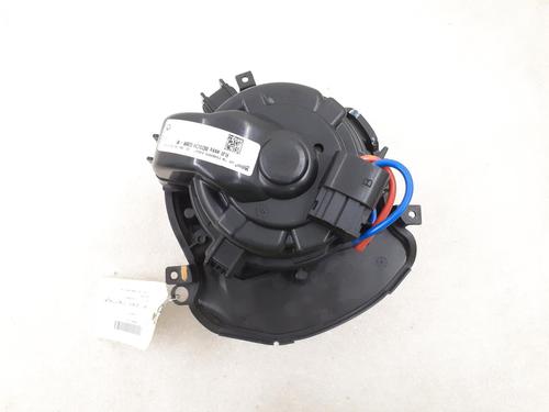 Varmvifte DACIA JOGGER (RK_) 1.0 TCe 100 ECO-G (RKMT) | BP24792874M62 