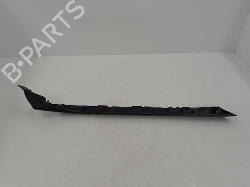 Used Other Other RENAULT SCÉNIC IV (J9_) 1.2 TCe 130 (130 hp) 32670018 32670018