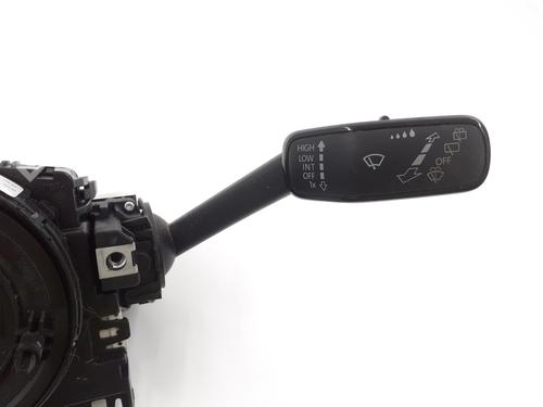 Switch SEAT LEON (5F1) 1.6 TDI | BP30302586I30