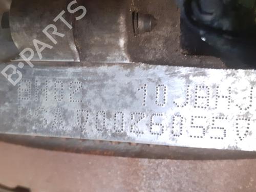 motor-citroen-jumpy-iii-van-v_-2016-36371026 main image