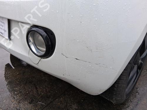 Climate control OPEL ADAM (M13) 1.4 | BP32111770I5 - Image 21