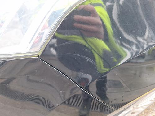 Getriebe FORD B-MAX (JK) 1.0 EcoBoost | BP33309092M3  - Image 23