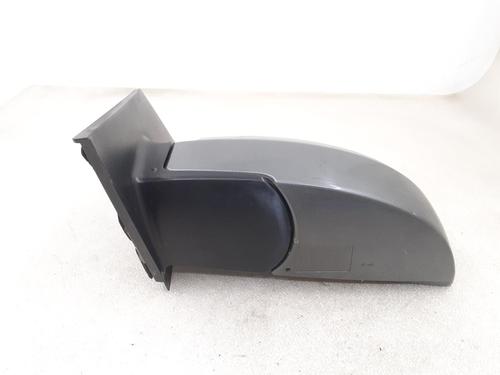 Used Left mirror Left mirror 24795792 24795792