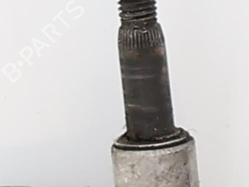 Front wiper motor JAGUAR F-PACE (X761) 2.0 P400e Plug-in Hybrid | BP36399661M29 - Image 2