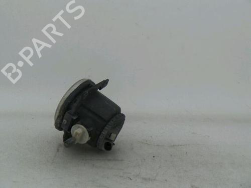 Used Right front fog light ALFA ROMEO 156 (932_) 1.9 JTD (932B2) (105 hp) 24773796