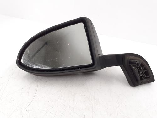 Bakspejl venstre RENAULT TWIZY (MAM_) 80 (11 hp) 31711598