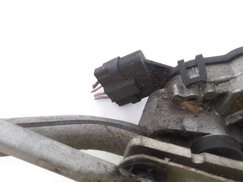 front-wiper-motor-renault-megane-iii-hatchback-bz01_-b3_-2008-30302571 main image