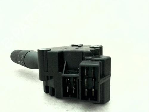 Switch RENAULT ESPACE II (J/S63_) 2.1 TD (J633, J634, J/S635, J/S63D) | BP25271464I30 
