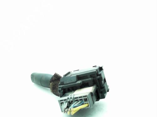 Used Switch CITROËN ZX (N2) 1.9 DT (92 hp) 24778049