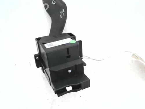 Switch FORD FOCUS III Turnier 2.0 TDCi | BP24780793I30  - Image 5