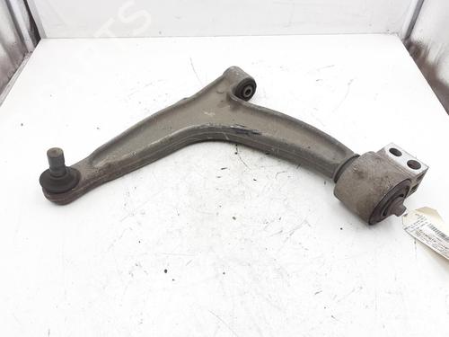 Left front suspension arm FIAT CROMA (194_) 1.8 16V (194AXG1A) | BP24789495M12 