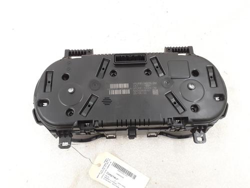 instrument-cluster-dacia-sandero-iii-2021-24772842 main image