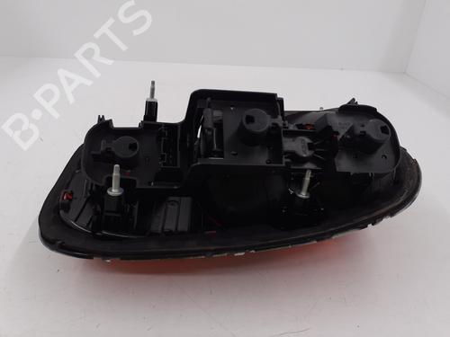 Left taillight MINI MINI COUNTRYMAN (R60) Cooper SD ALL4 | BP36468510C34  - Image 6