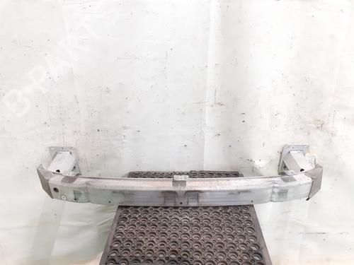 Used Front bumper reinforcement CITROËN C4 Picasso II 1.6 HDi / BlueHDi 115 (115 hp) 24771919
