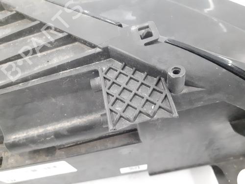 Left headlight FIAT 500e (332_) Elektro (FA1) | BP30134135C28