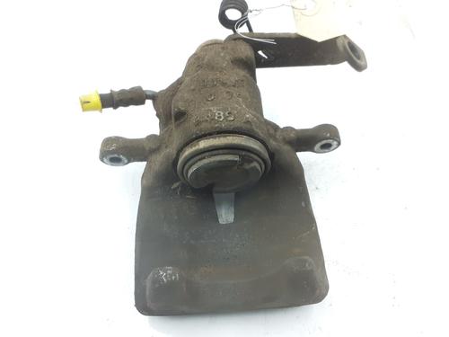 Right rear brake caliper CITROËN JUMPY III Van (V_) 2.0 BlueHDi 120 | BP25934471M106 