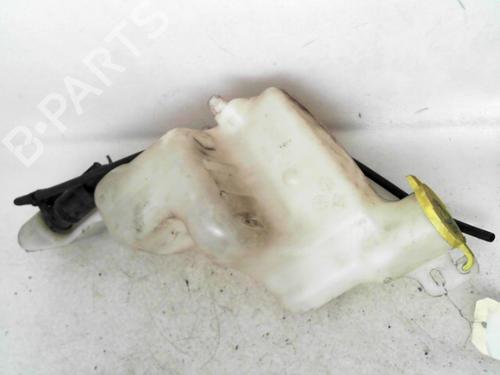 Windscreen washer tank DODGE CALIBER 2.0 CRD | BP24778087C113 