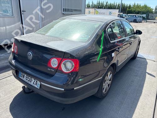 Left front indicator VW PASSAT B6 (3C2) | BP36896704C32 - Image 8