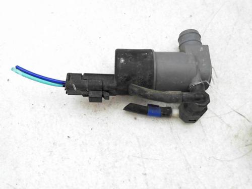 Used Other NISSAN QASHQAI II (J11, J11_) 1.5 dCi (110 hp) 24776953