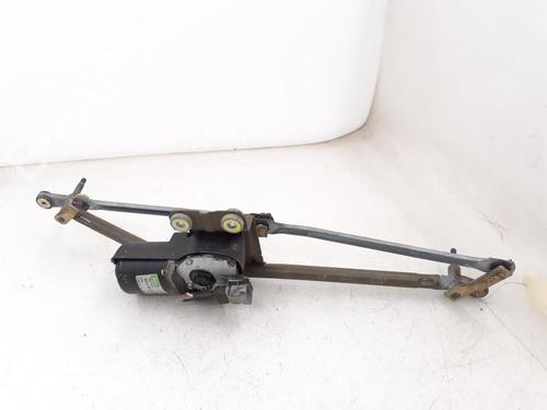 Front wiper motor HONDA JAZZ II (GD_, GE3, GE2) 1.3 iDSi (GD1) | BP24785425M29 