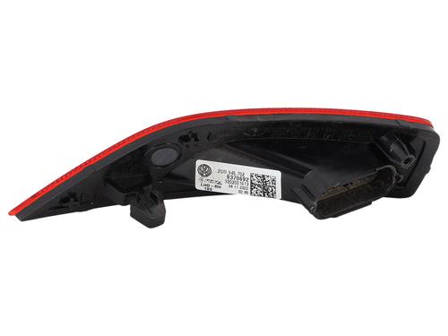 rear-fog-light-vw-t-cross-c11-d31-2018-37742159 main image