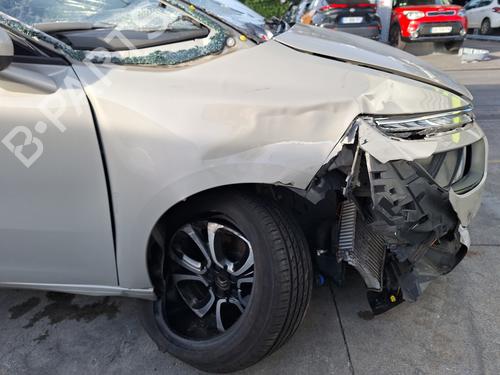 AC compressor CITROËN GRAND C4 SPACETOURER (3A_, 3E_) 1.2 PureTech 130 | BP32030929M34  - Image 37