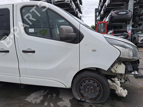 Right headlight RENAULT TRAFIC III Van (FG_) 1.6 dCi 115 (FGMD) | BP36583608C29 - Image 40