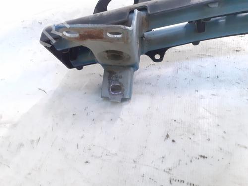 Støtfangerbjelke foran SUZUKI SWIFT III (MZ, EZ) 1.3 DDiS (RS413D) | BP29383012C109 