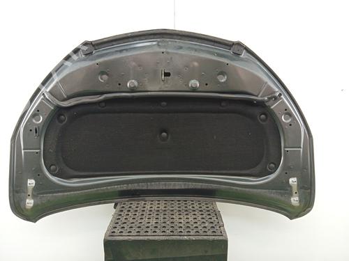 Used Hood Hood OPEL MOKKA / MOKKA X (J13) 1.4 (_76) (140 hp) 35942760 35942760