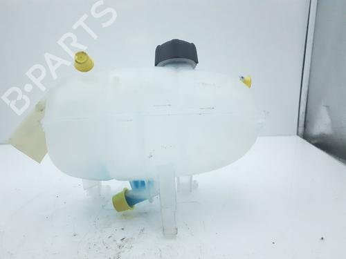 Used Expansion tank Expansion tank 36896676 36896676