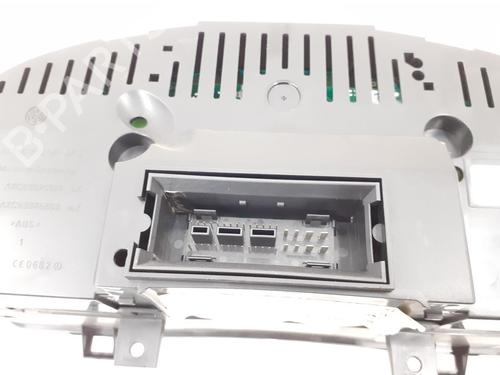 Instrument cluster VW EOS (1F7, 1F8) 2.0 TDI | BP24786104C47 