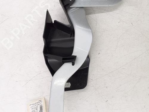 Used Hinge/Door check strap RENAULT MASTER III Platform/Chassis (EV, HV, UV) [2010-2026]  31342663