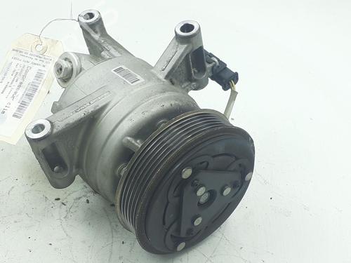 ac-compressor-peugeot-108-2014-24795291 main image