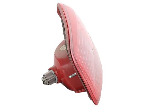 Right tailgate light MAZDA 2 (DY) | BP38492439C80 - Image 6