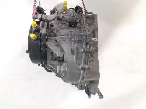 gearbox-renault-arkana-i-lcm_-ldn_-2019-31215851 main image