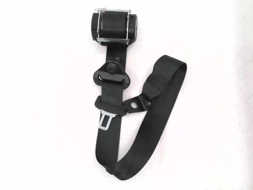 Rear left seatbelt RENAULT ZOE (BFM_) ZOE (BFMC, BFMD) | BP24781196I29 - Image 4