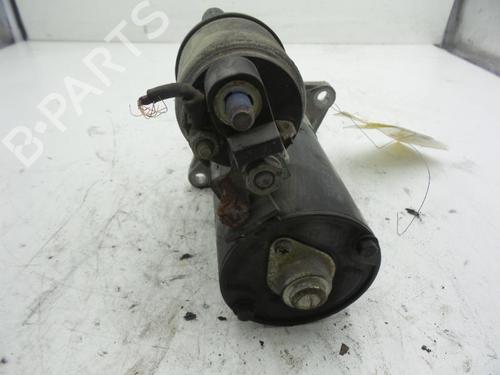 Starter OPEL TIGRA TwinTop (X04) 1.8 (R97) | BP24785181M8 - Image 5