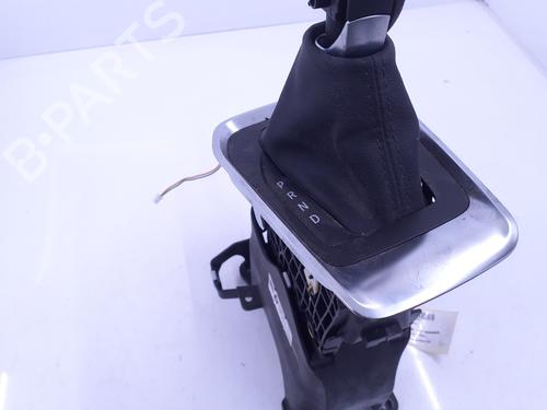 Girspak RENAULT CAPTUR II (HF_) TCe 140 (HFN0) | BP29913732M90