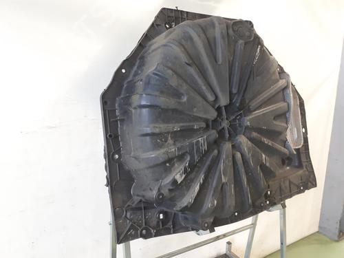 Other RENAULT MEGANE IV Grandtour (K9A/M/N_) 1.5 dCi 110 | BP32390935O1 