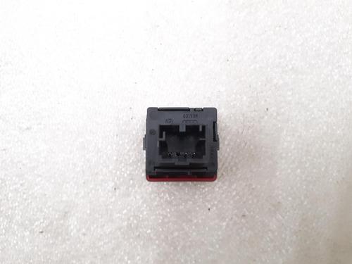 Warning switch AUDI Q5 Sportback (FYT) 50 TFSI e quattro | BP24791493I22 